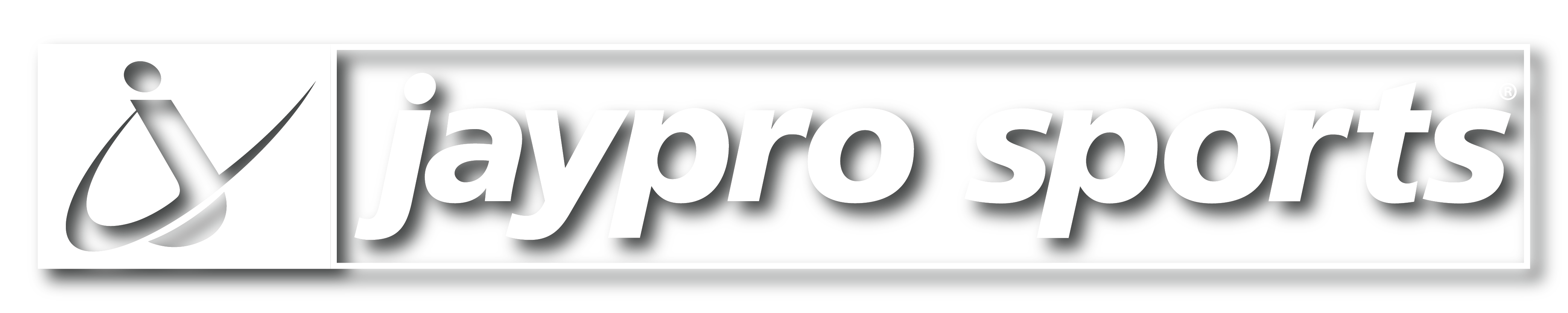 Jaypro Sports logo